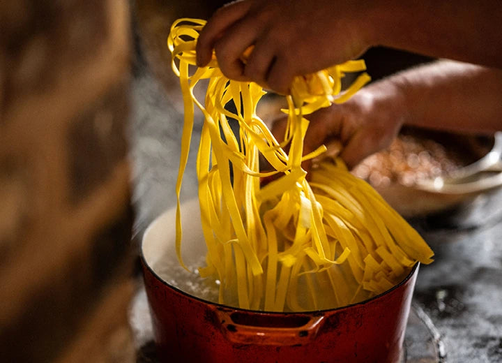 Properly Free Range Chicken Fillets - Midweek Dinning 