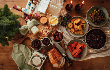 Christmas Day Collection For 2