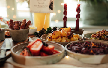 Christmas Day Collection For 2