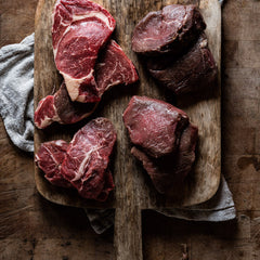 Need to set alt text