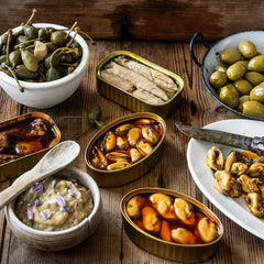 Need to set alt text