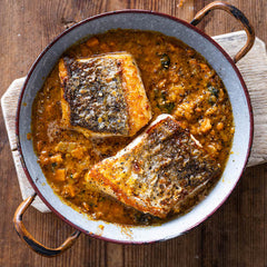 Need to set alt text