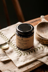Rosebud Preserves, Redcurrant Jelly