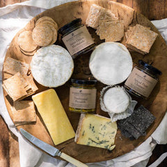 Need to set alt text