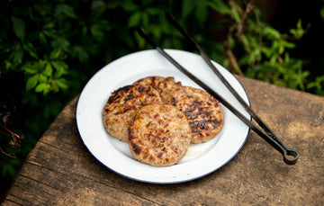 Turkey Burgers, Homemade Turkey burgers. Lean Turkey Meat. Buy Healthy Turkey Meat. Buy Turkey Burgers. Free Range Turkey