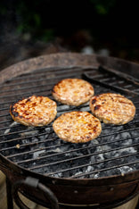 Turkey Burgers, Homemade Turkey burgers. Lean Turkey Meat. Buy Healthy Turkey Meat. Buy Turkey Burgers. Free Range Turkey