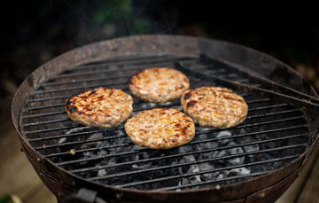 Turkey Burgers, Homemade Turkey burgers. Lean Turkey Meat. Buy Healthy Turkey Meat. Buy Turkey Burgers. Free Range Turkey