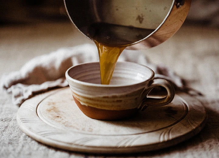 Grass Fed Beef Bones - Stocks & Broths Collection