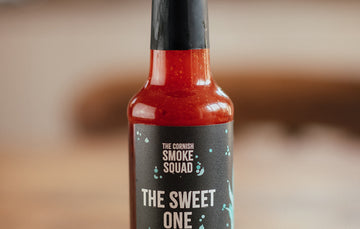 The Cornish Smoke Squad