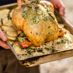 Need to set alt text