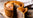 Handmade Pork Pie