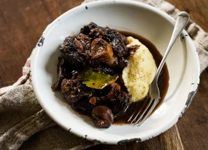 Grass Fed Beef Every Day Steak - Grass Fed Beef Recipes