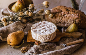 Fen Farm, Baron Bigod