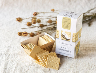 Bath Squares