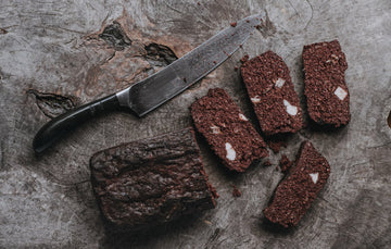 Breakfast Box | Local Food | Farm to Folk | Black Pudding | English Breakfast | Pipers Farm
