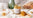 Rosebud Preserves, Bramley Apple & Chilli Chutney