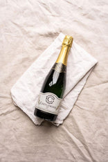Castlewood NV Brut Sparkling Wine