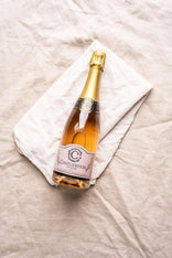 Castlewood NV Rosé