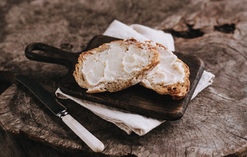 Enjoy Grass Fed Beef Dripping