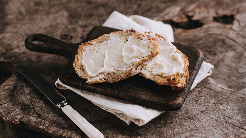 Enjoy Grass Fed Beef Dripping