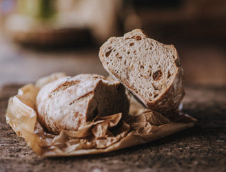 Fig Loaf