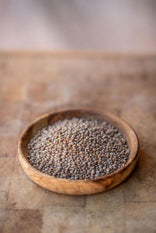 Hodmedod’s, British Green Lentils
