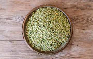 Hodmedod’s, Green Split Peas