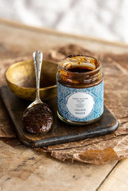 Happy Eating House, Hoisin Sauce