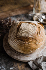 Pain de Campagne