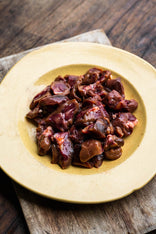 Grass Fed Ox Kidney