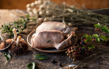 Buy Whole Wild Mallard. Wild Mallard Delivered. Order Wild Game Online. Wild Game Delivered To Your Door. Pipers Farm Sustainable Game.