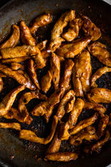 Free Range Chicken Stir Fry. Free Range Chicken Near Me. Buy Free Range Chicken. Pipers Farm Free Range Chicken. 