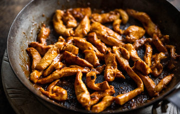Free Range Chicken Stir Fry. Free Range Chicken Near Me. Buy Free Range Chicken. Pipers Farm Free Range Chicken. 
