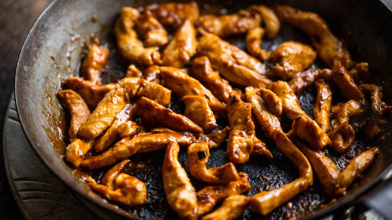 Free Range Chicken Stir Fry. Free Range Chicken Near Me. Buy Free Range Chicken. Pipers Farm Free Range Chicken. 