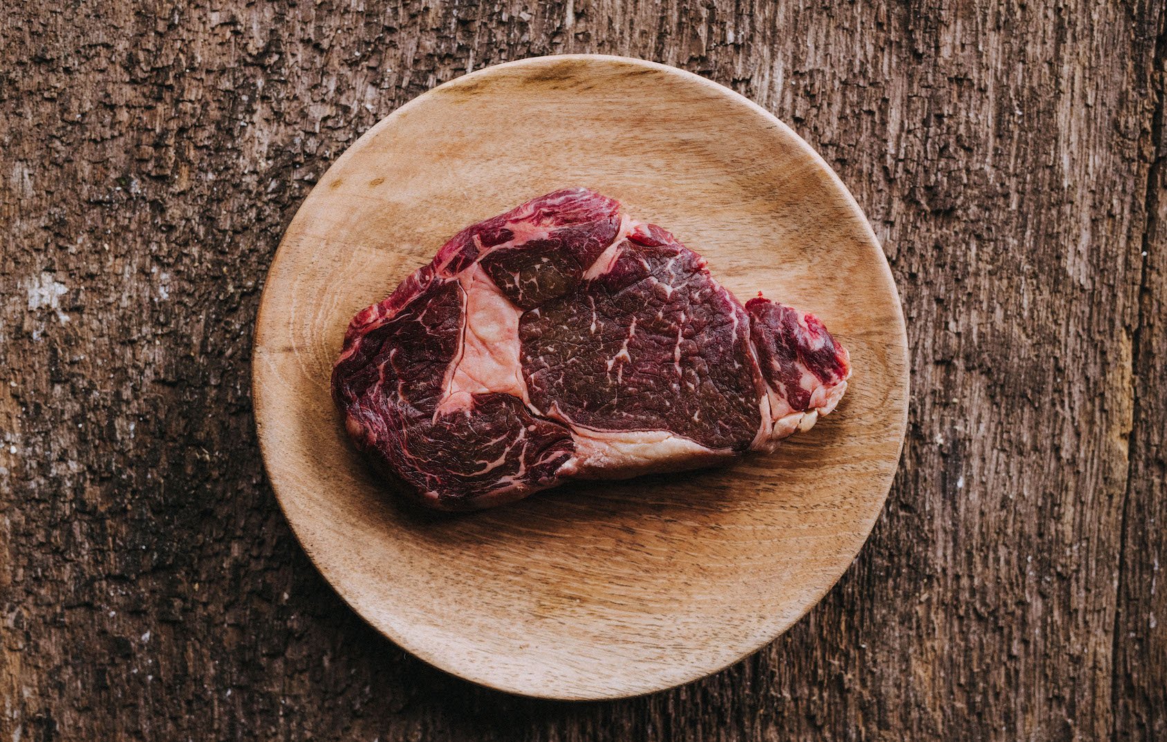 Steak Tasting Meat Box | 100% Grass Fed Beef | Edenmoor (formerly ...