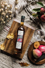 Somerset Cider Brandy Co Kingston Black