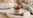 Rosebud Preserves, Red Tomato & Chilli Jam