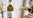 Two Fields, Olive Oil