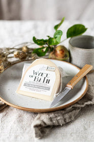 The Bath Soft Cheese Co, Wyfe of Bath