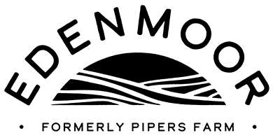 Edenmoor (formerly Pipers Farm)